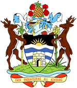 150px Coat_of_arms_of_Antigua_and_Barbuda.svg_,