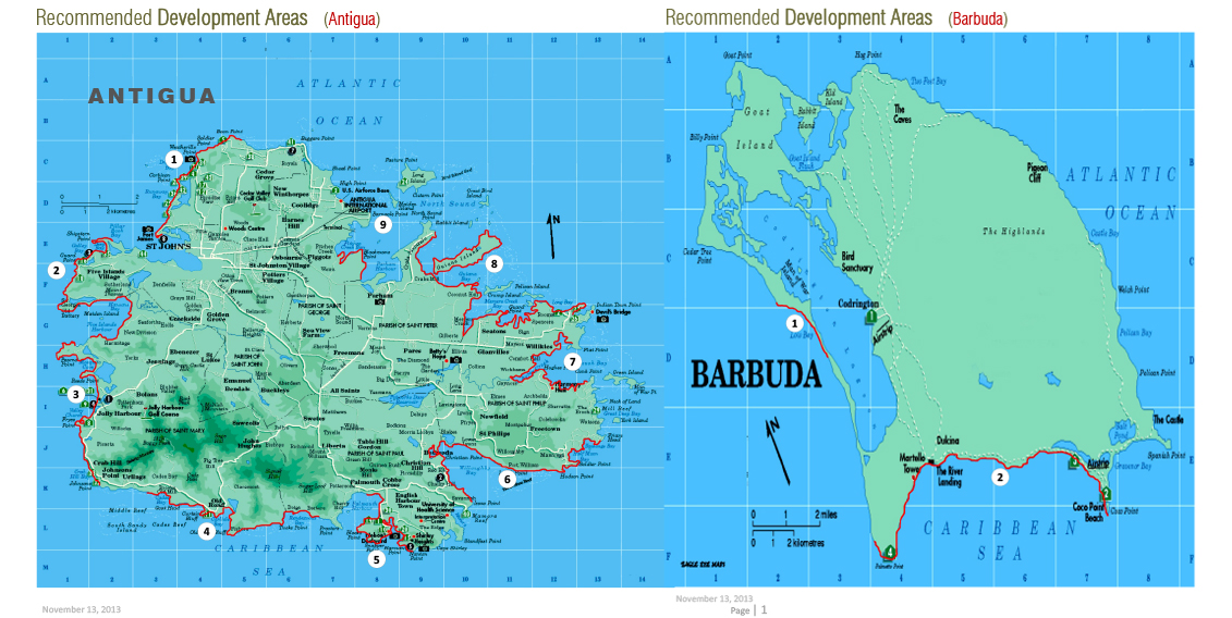 Антигуа и барбуда на карте. Антигуа на карте. Antigua and Barbuda на карте.