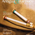 Antigua & Barbuda – The Citizen (Aug 2022)
