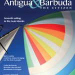 Antigua & Barbuda – The Citizen (Dec 2022)