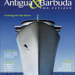 Antigua & Barbuda – The Citizen (May 2023)