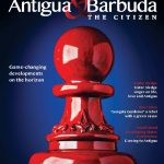 Antigua & Barbuda – The Citizen (May 2024)