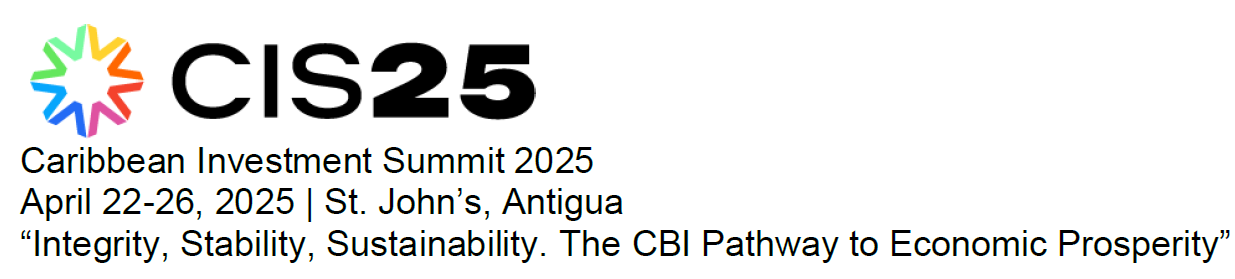 CIS 2025