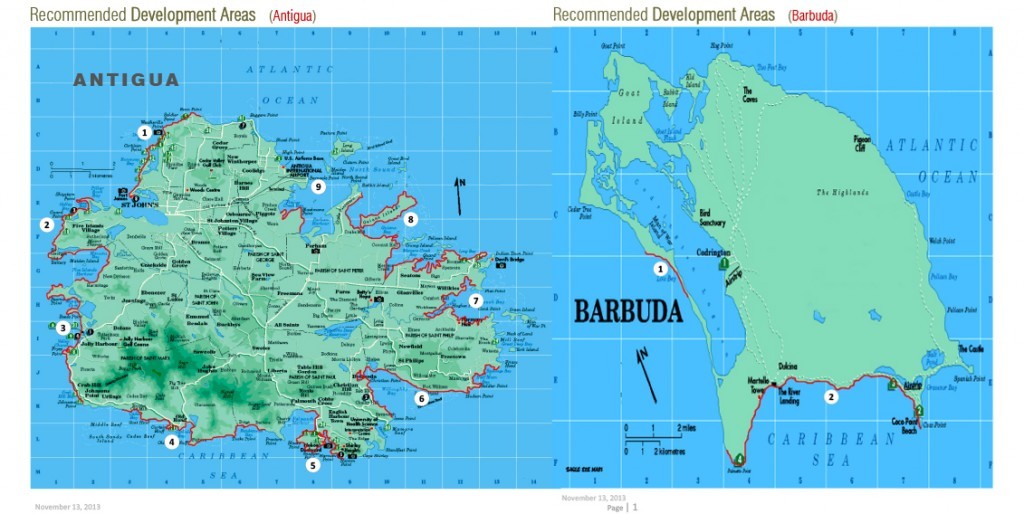 CIP-Approved-Areas-Antigua-Barbuda-R1-1-1024x514