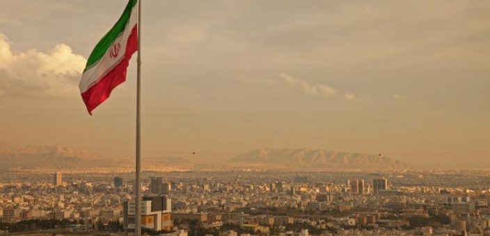 Citizenship by Investment option to Iranian Nationals
